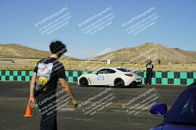 media/Nov-02-2025-Speed Ventures (Sun) [[c948a89870]]/Around the Pits/